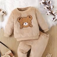 Baby Clothes